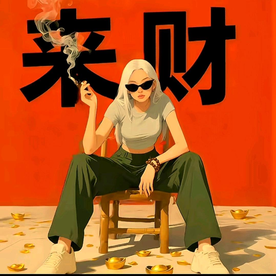 商参
