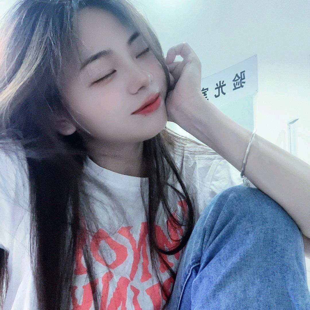 琳雪🎋新人直播