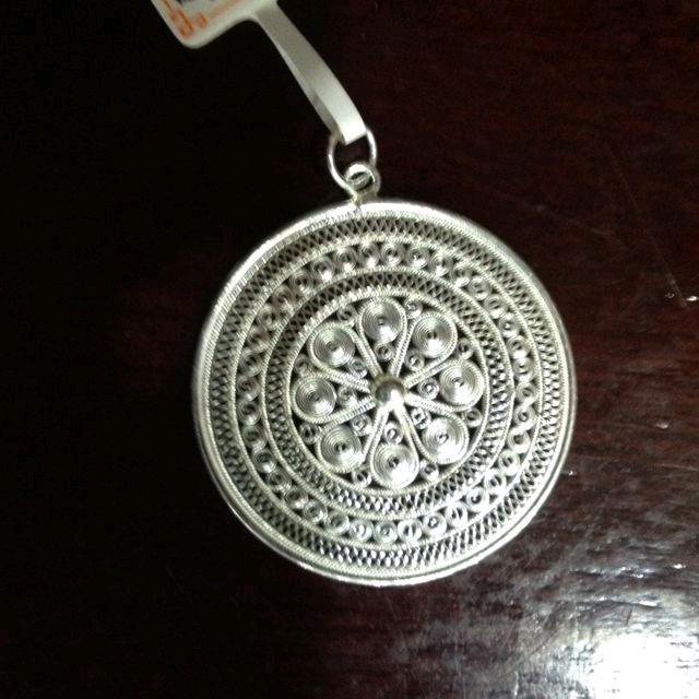 林儿叮当响