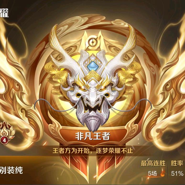 小肖爱玩游戏