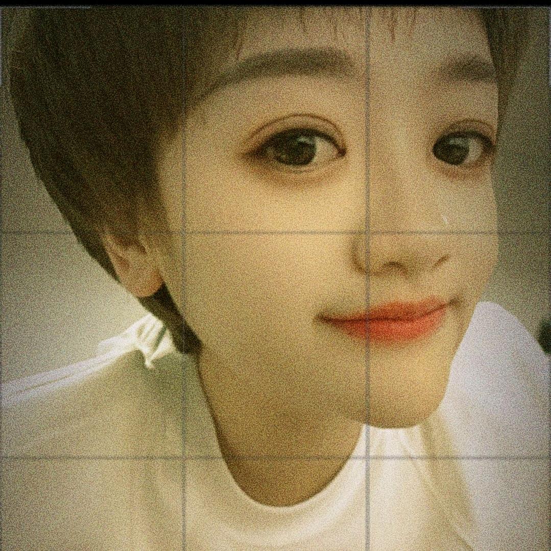 S·ᰔᩚun꧂