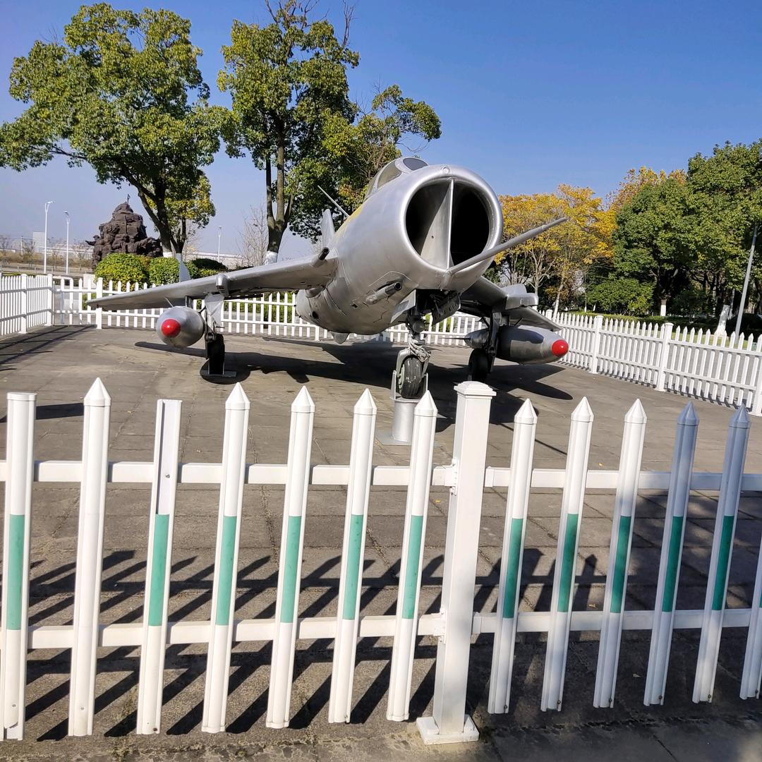 @老王(互🌹🌹🌹涨1000粉)