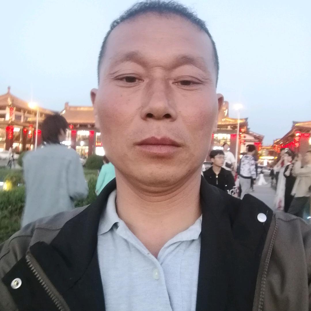 风吹半夏