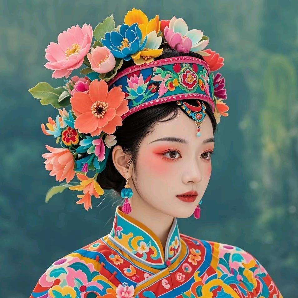 普者黑旅游推荐