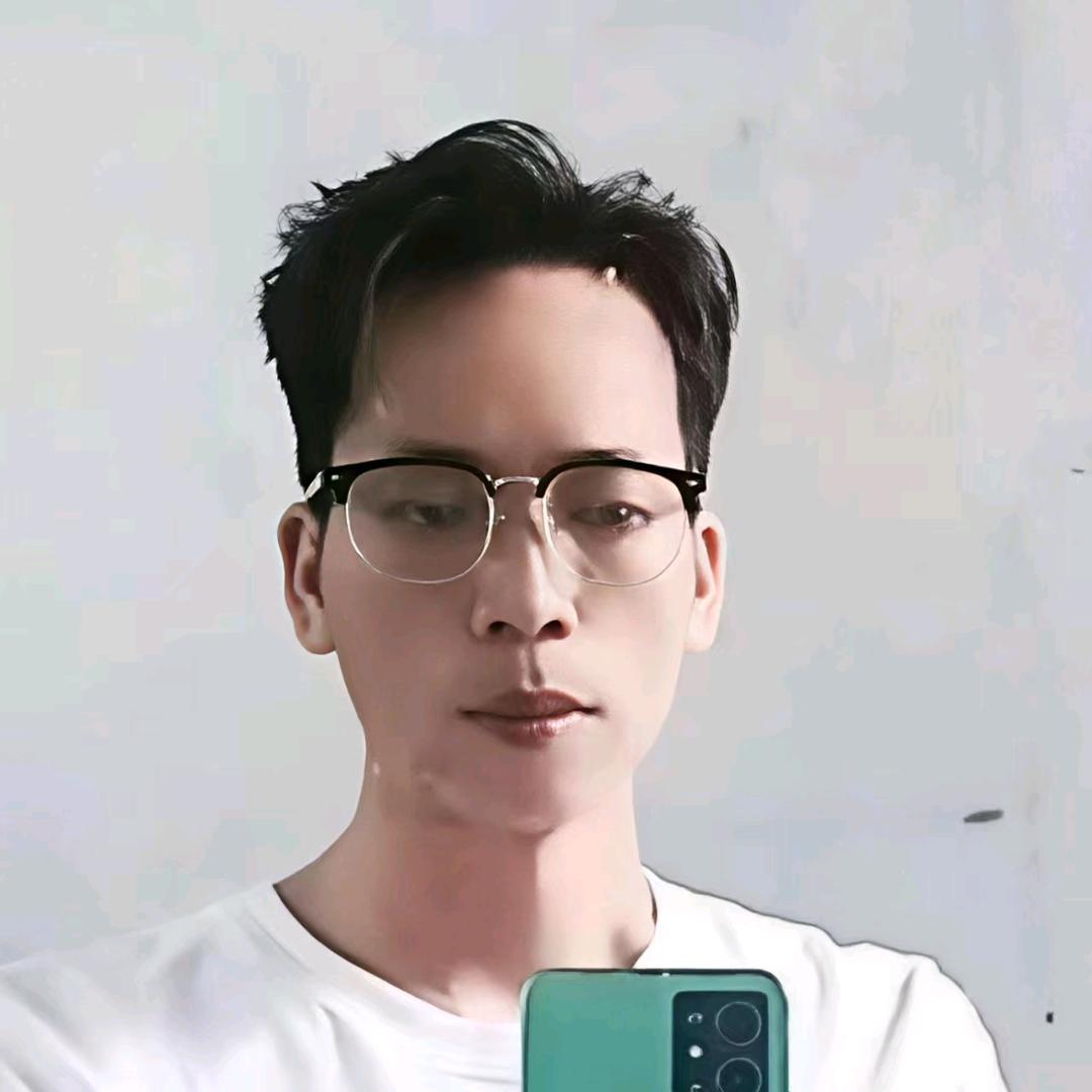 老牛不吃嫩草