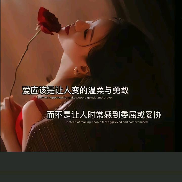 习惯性&依赖
