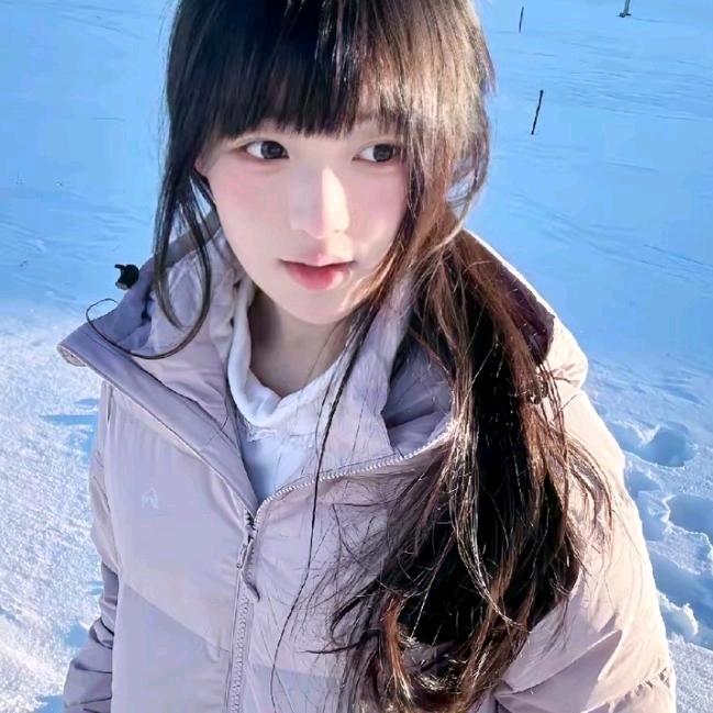 好好大王