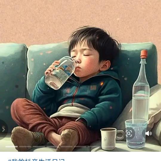 浪子不回头
