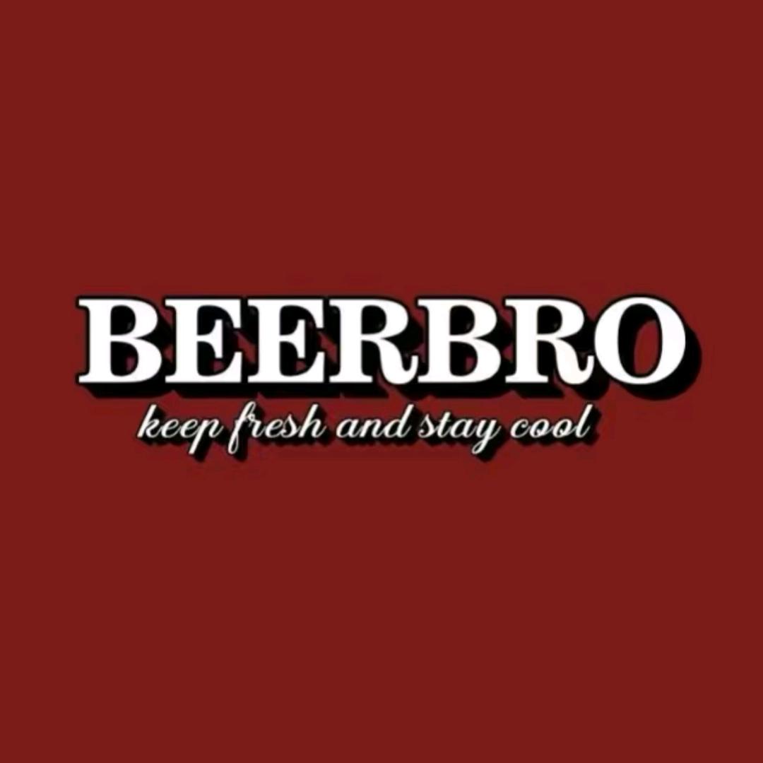 BEERBRO银石广场店