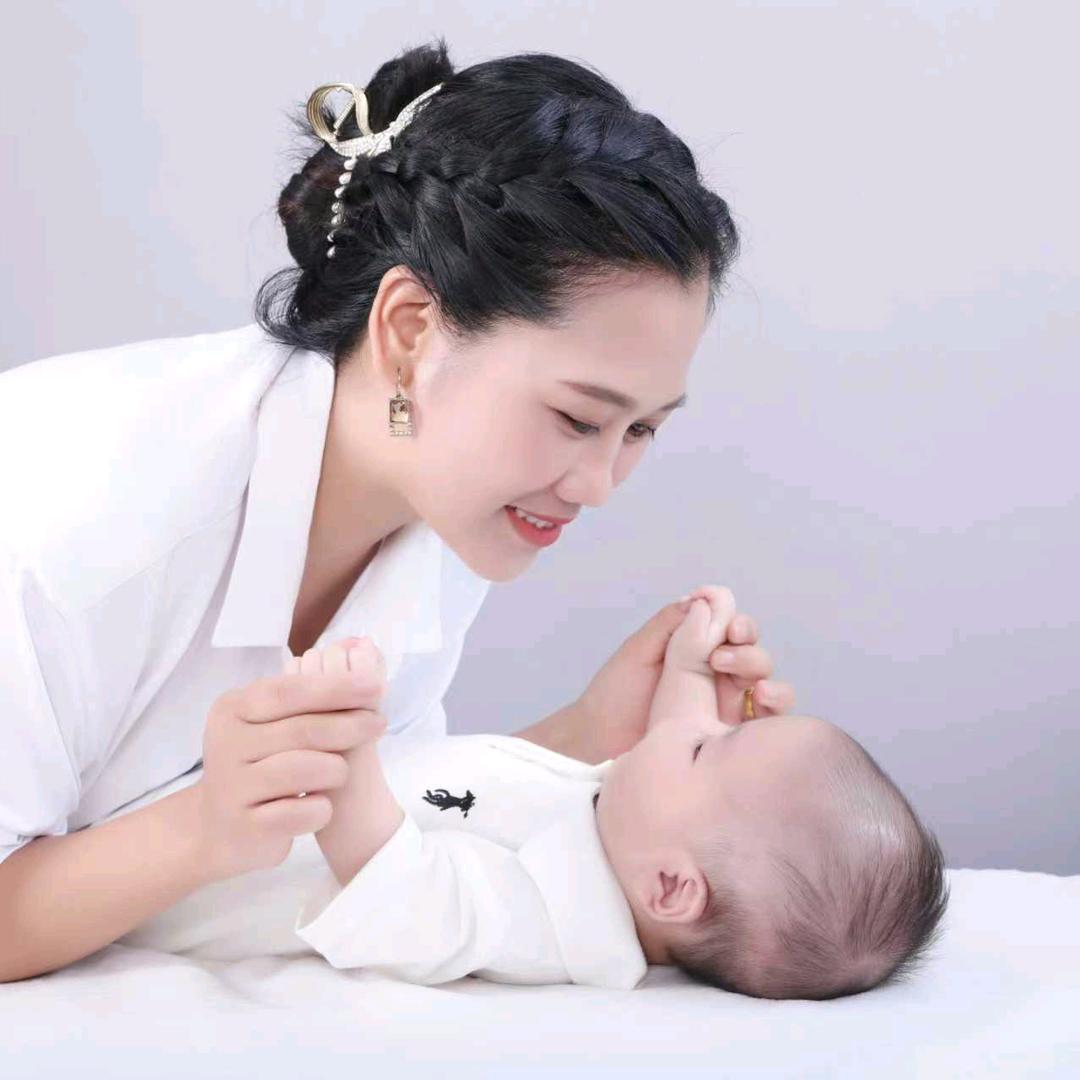 小美❤️💋🌹