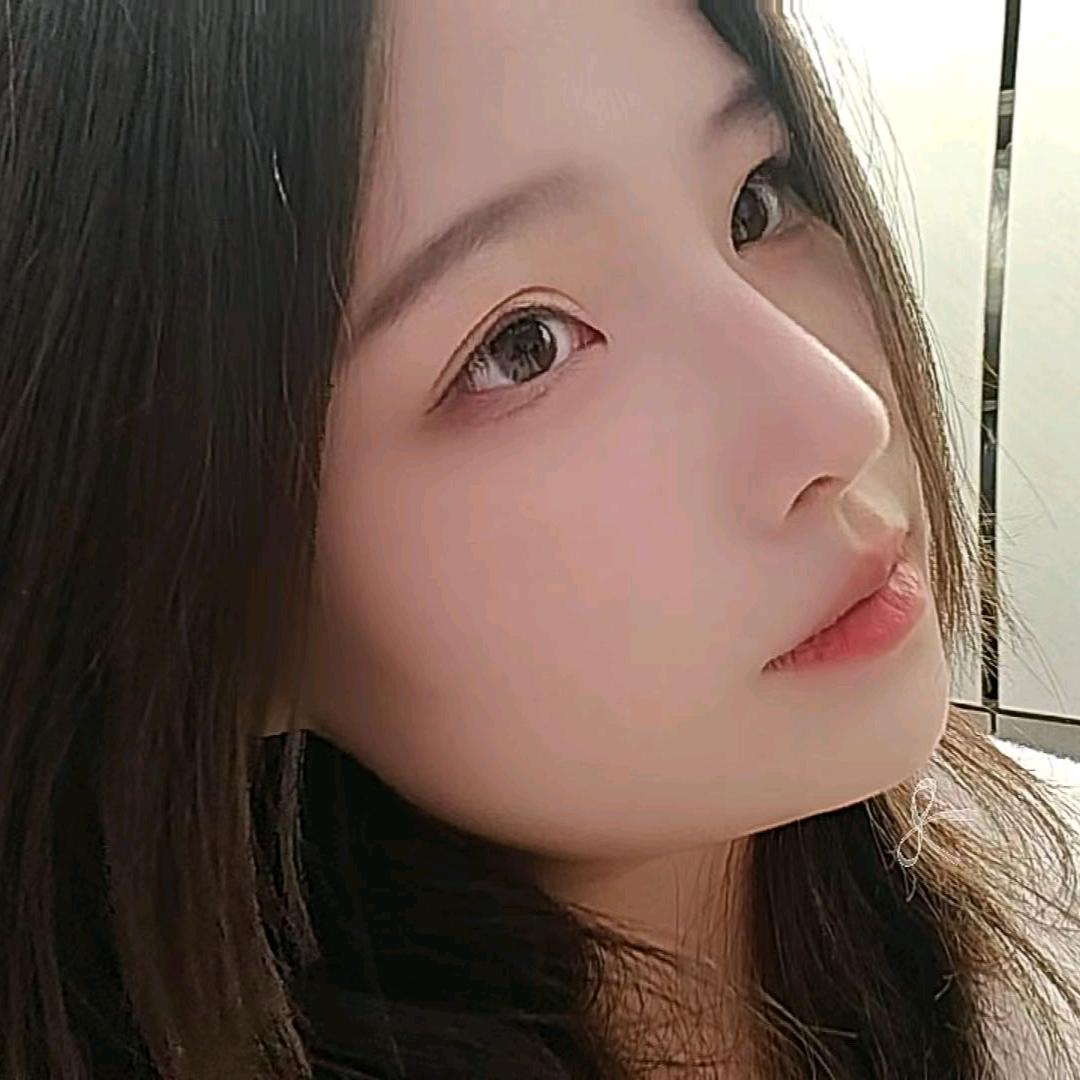 pai派