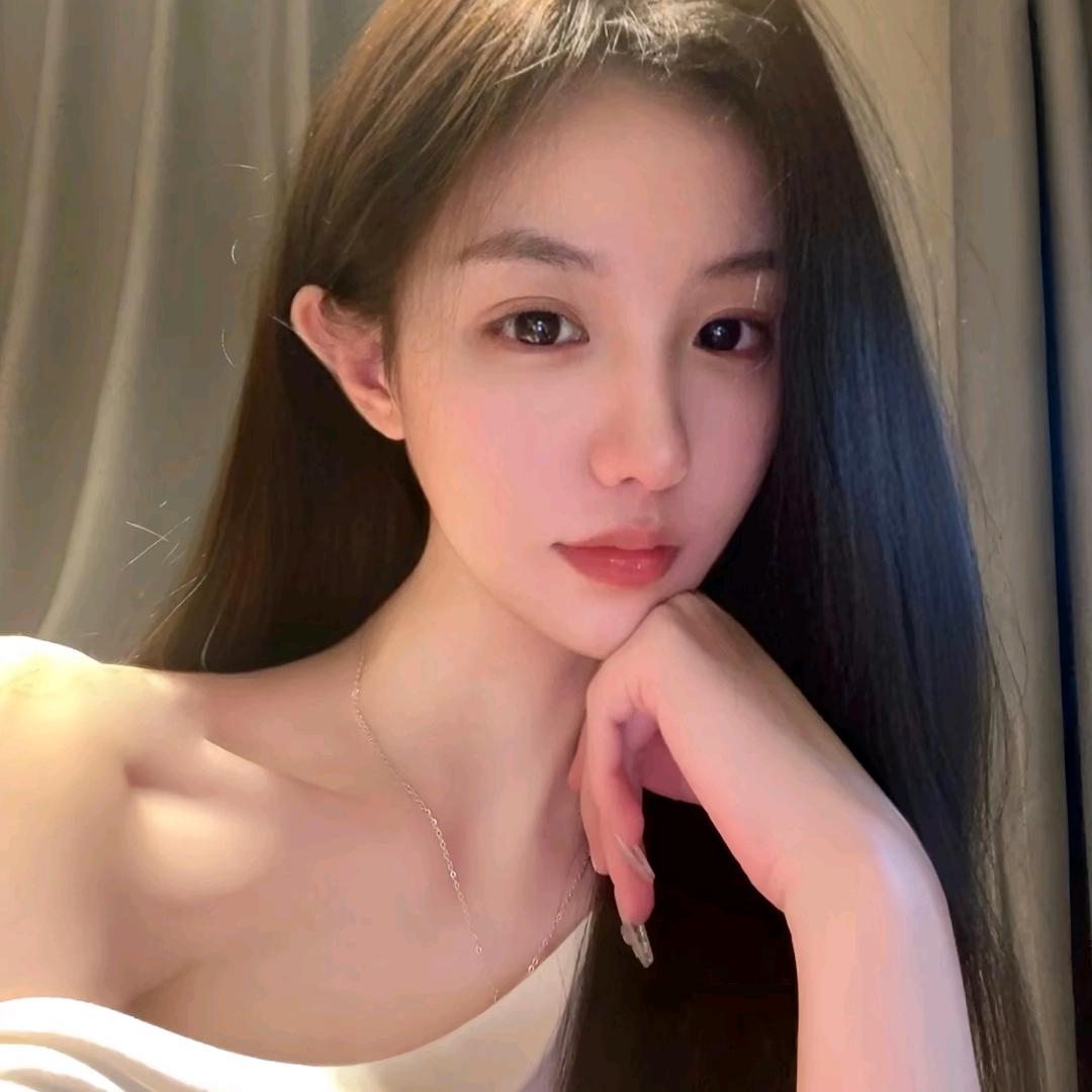 娜娜