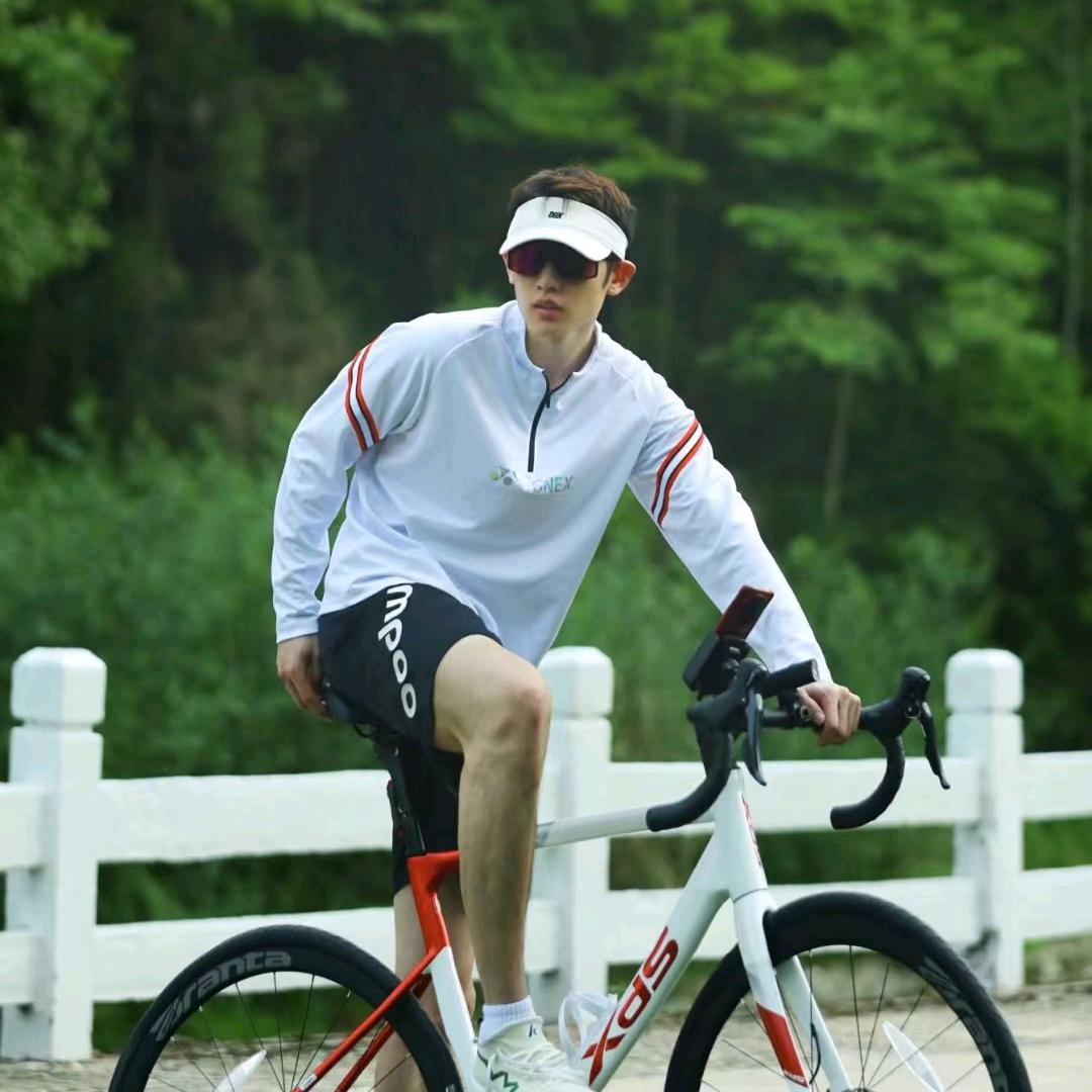 李豪（1月寒假训练营名额有限）