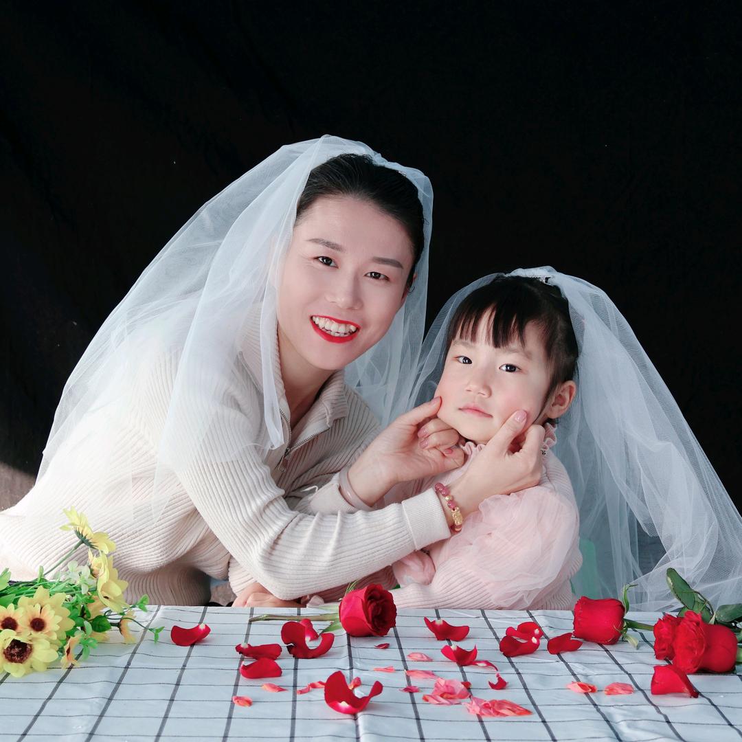 💕好ᨶ႒ᩚ运ᥫᩣ໌້ᮨ加满✨💕: