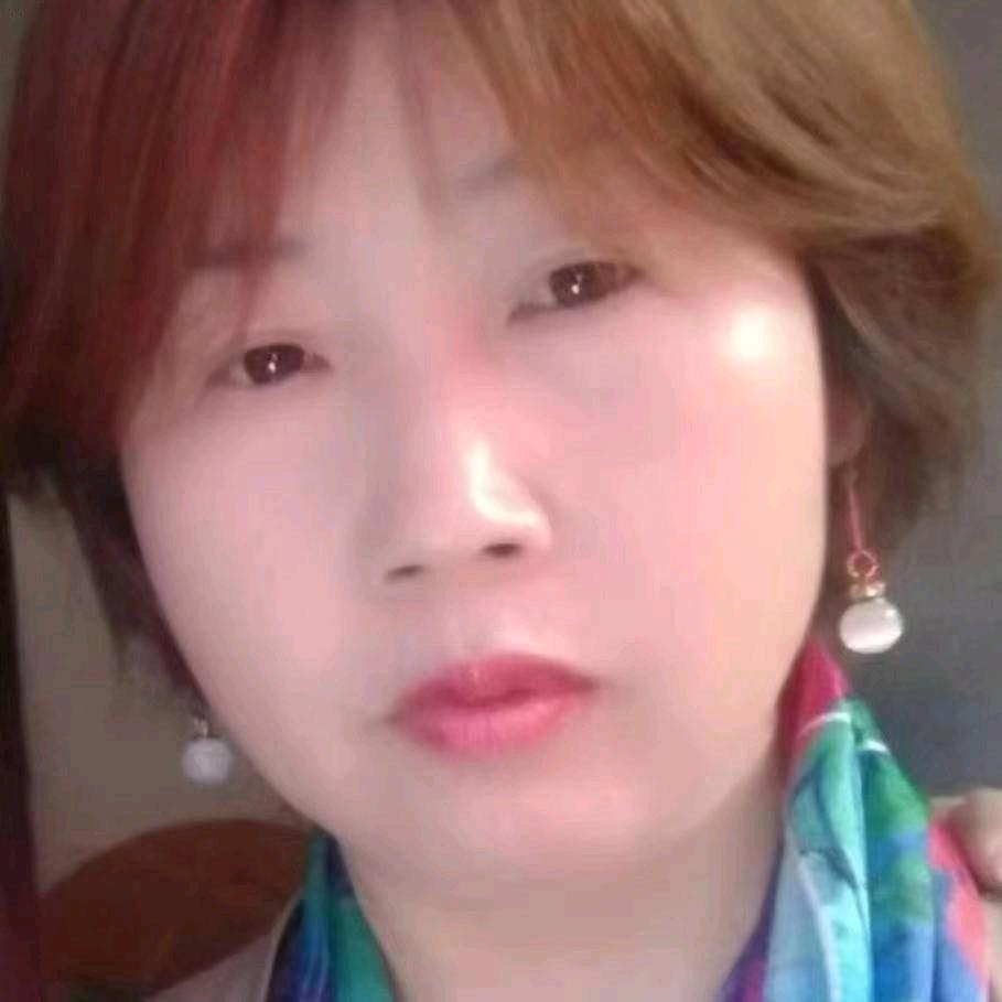 孙姐