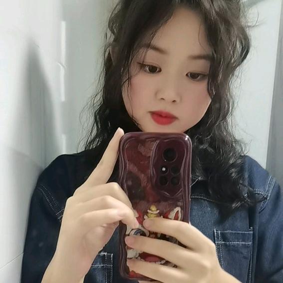 倩啊☀
