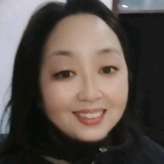 感恩🎤