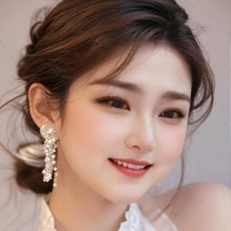 云淡风清