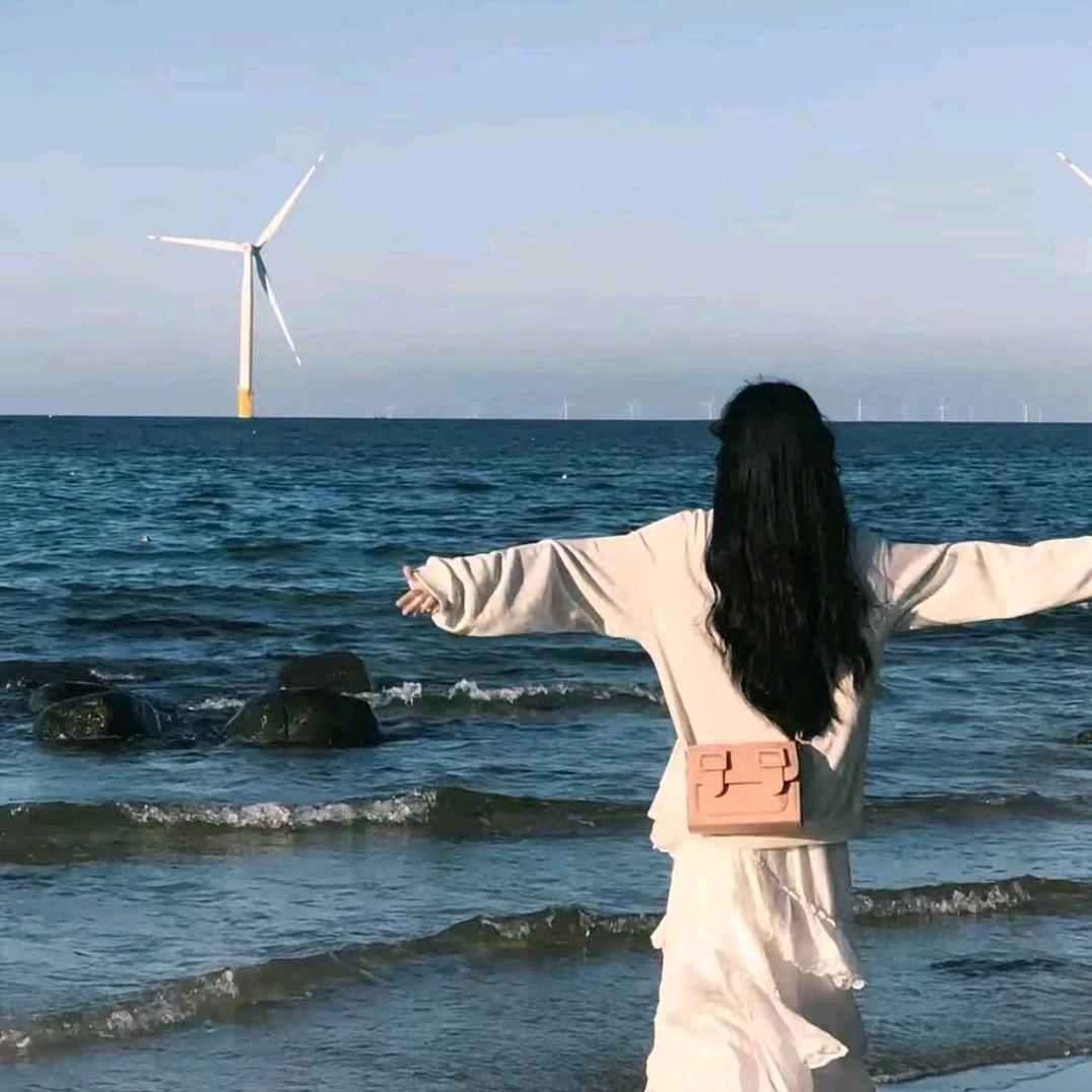 鹿森