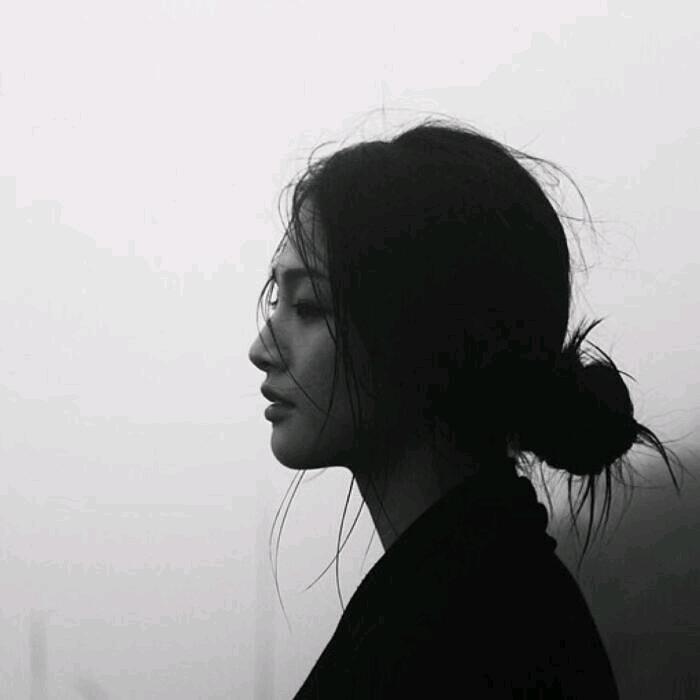 @妮小妮@