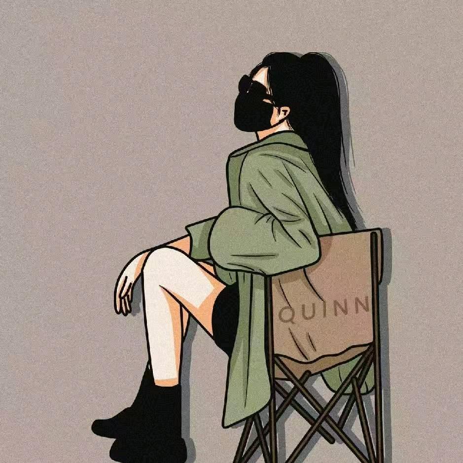 六出