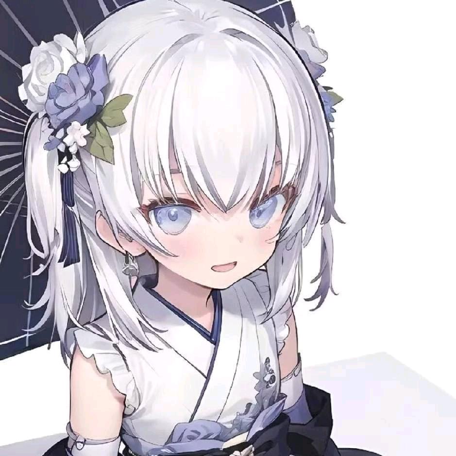 林菩提