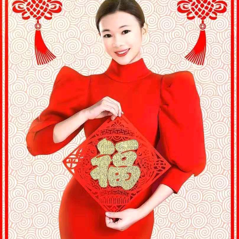 七仙女