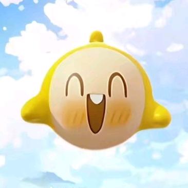 不晚
