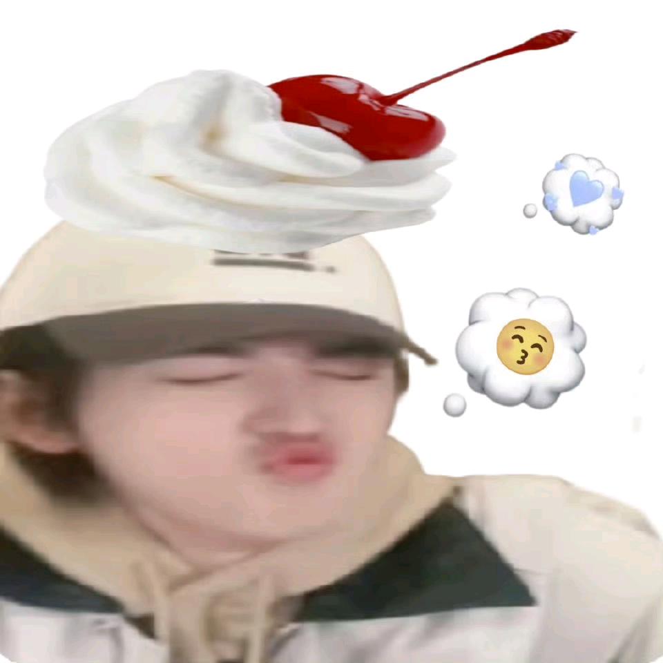我是真的狗
