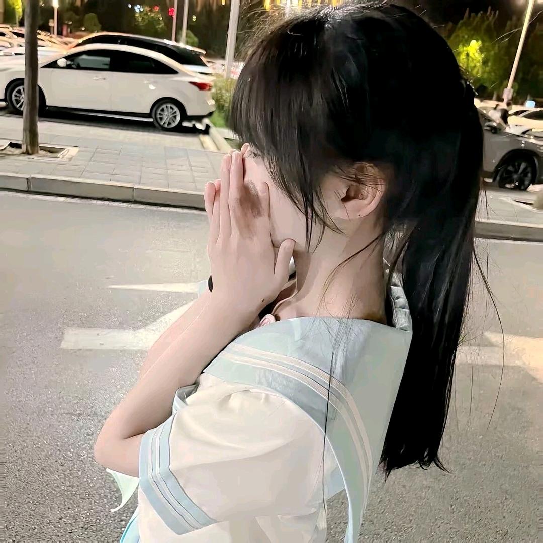 聆雨戏、