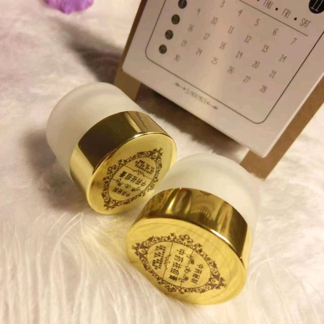 创投资本