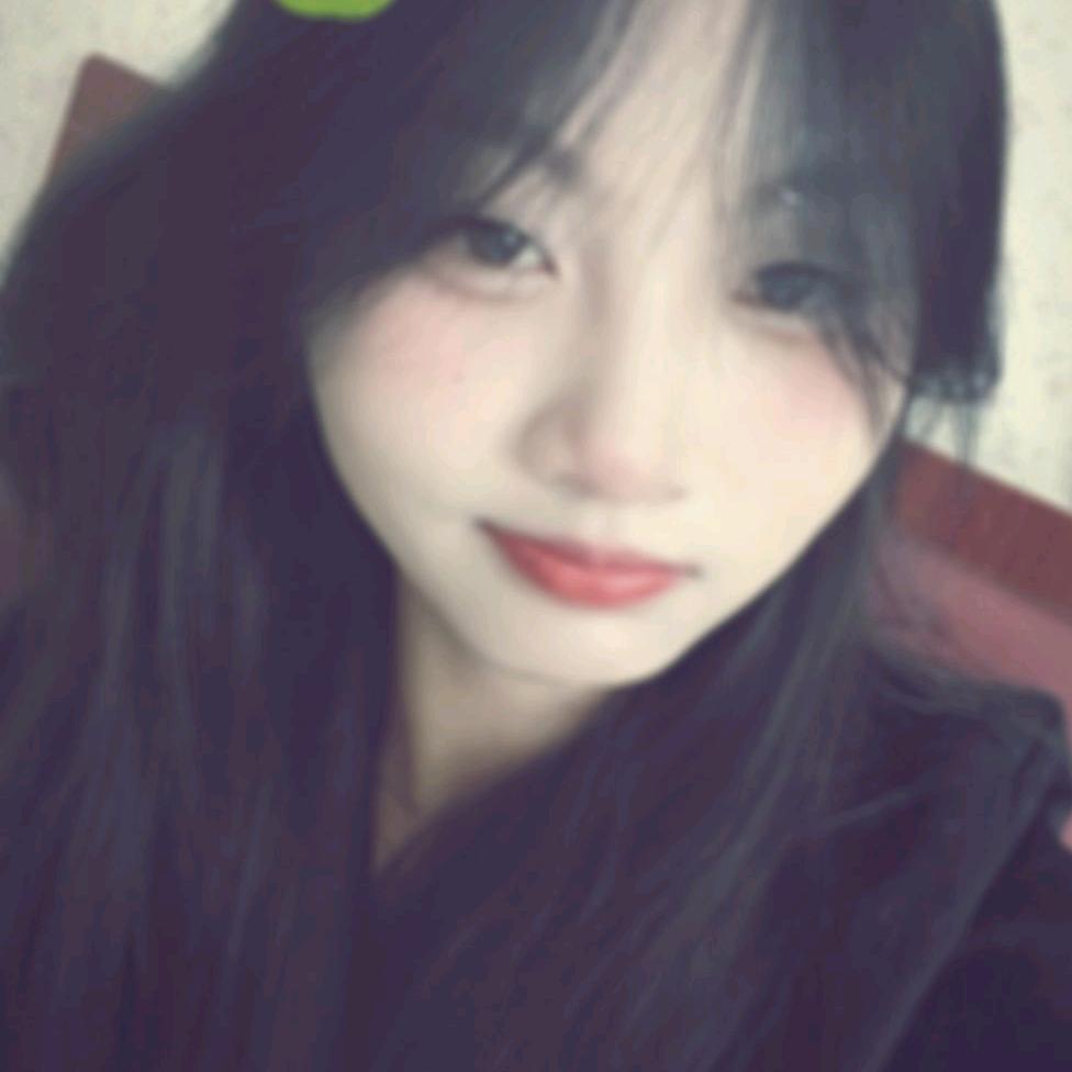 思瑶