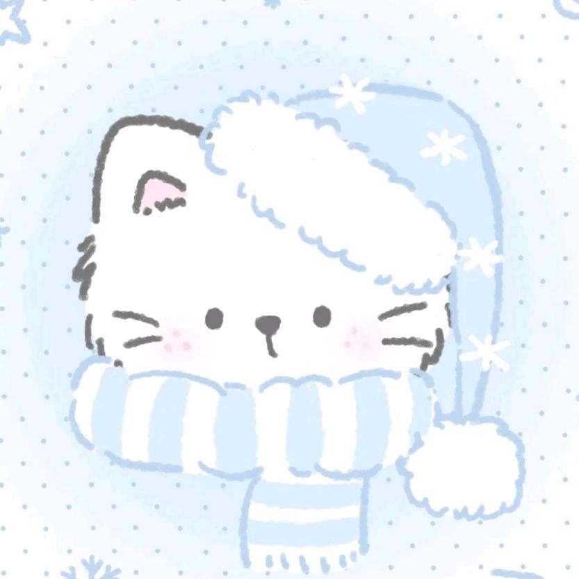 Lykke˙ᵕ˙