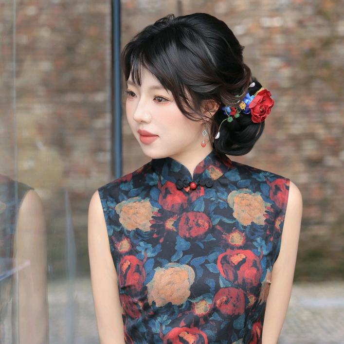 XUE