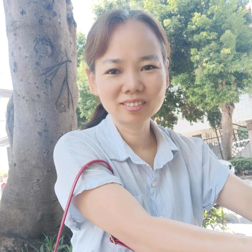 维维姐07：20首播