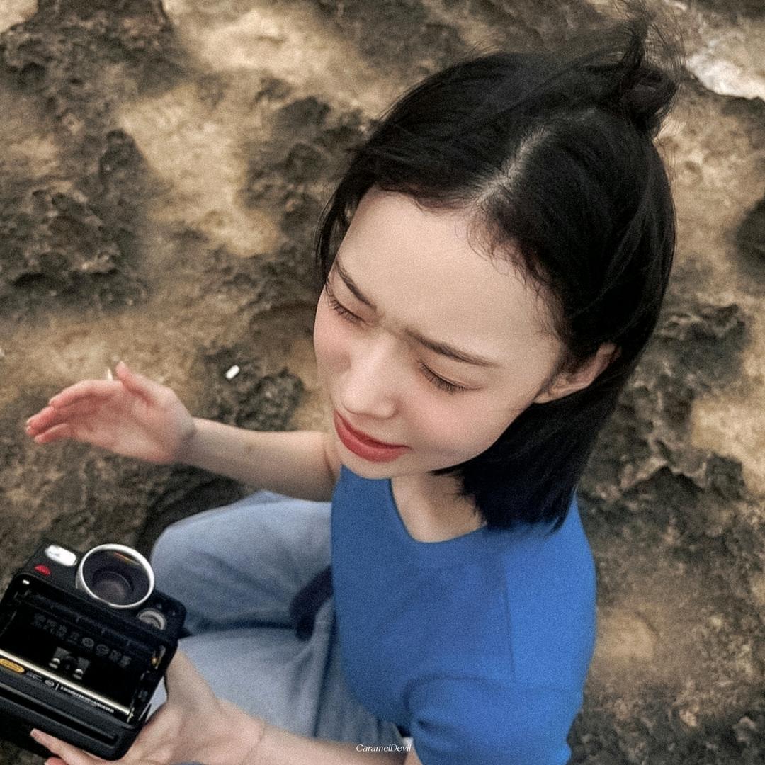 嬵嬵