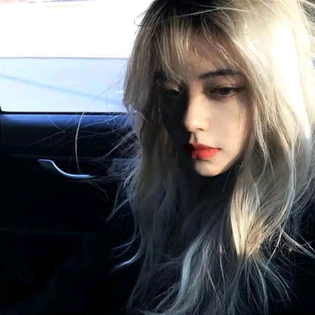 yd
