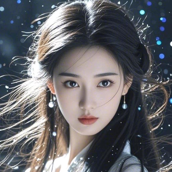 落雪🕊（好物推荐）