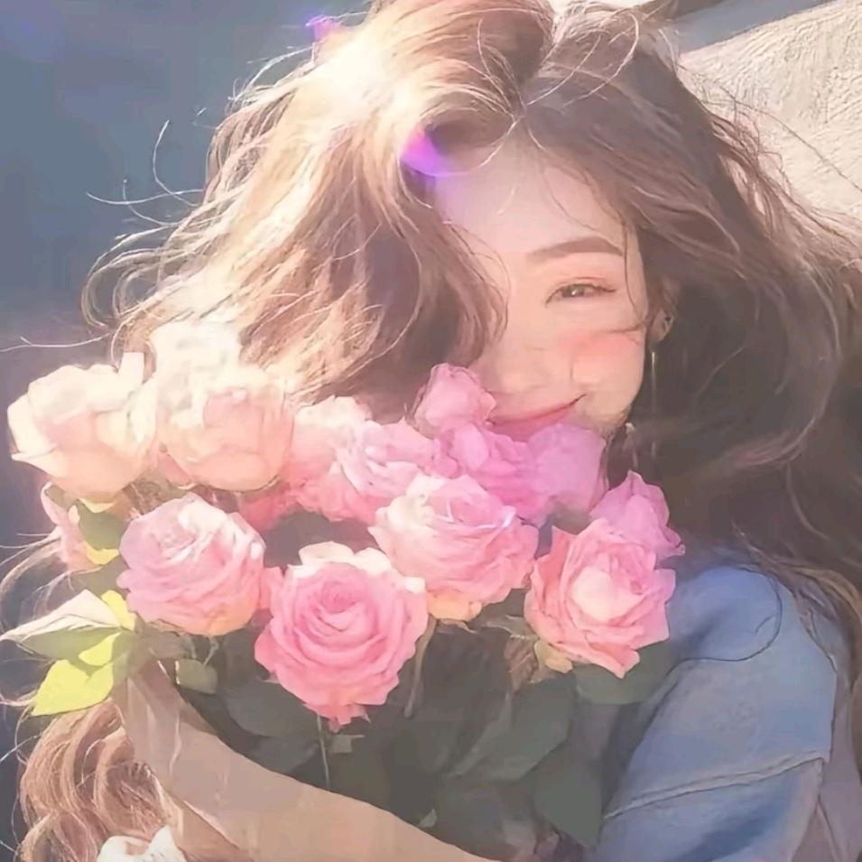 小酒罐💋