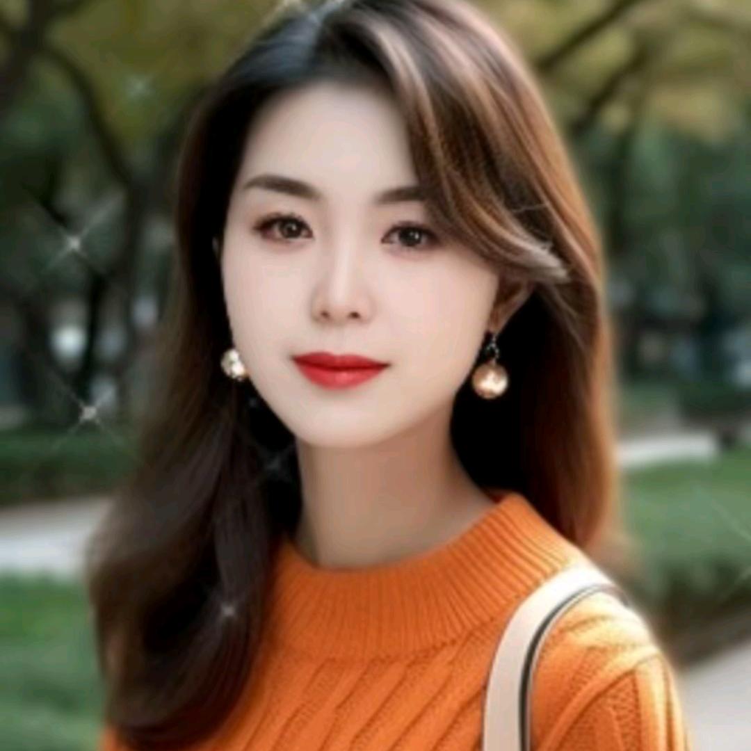 维姐首播