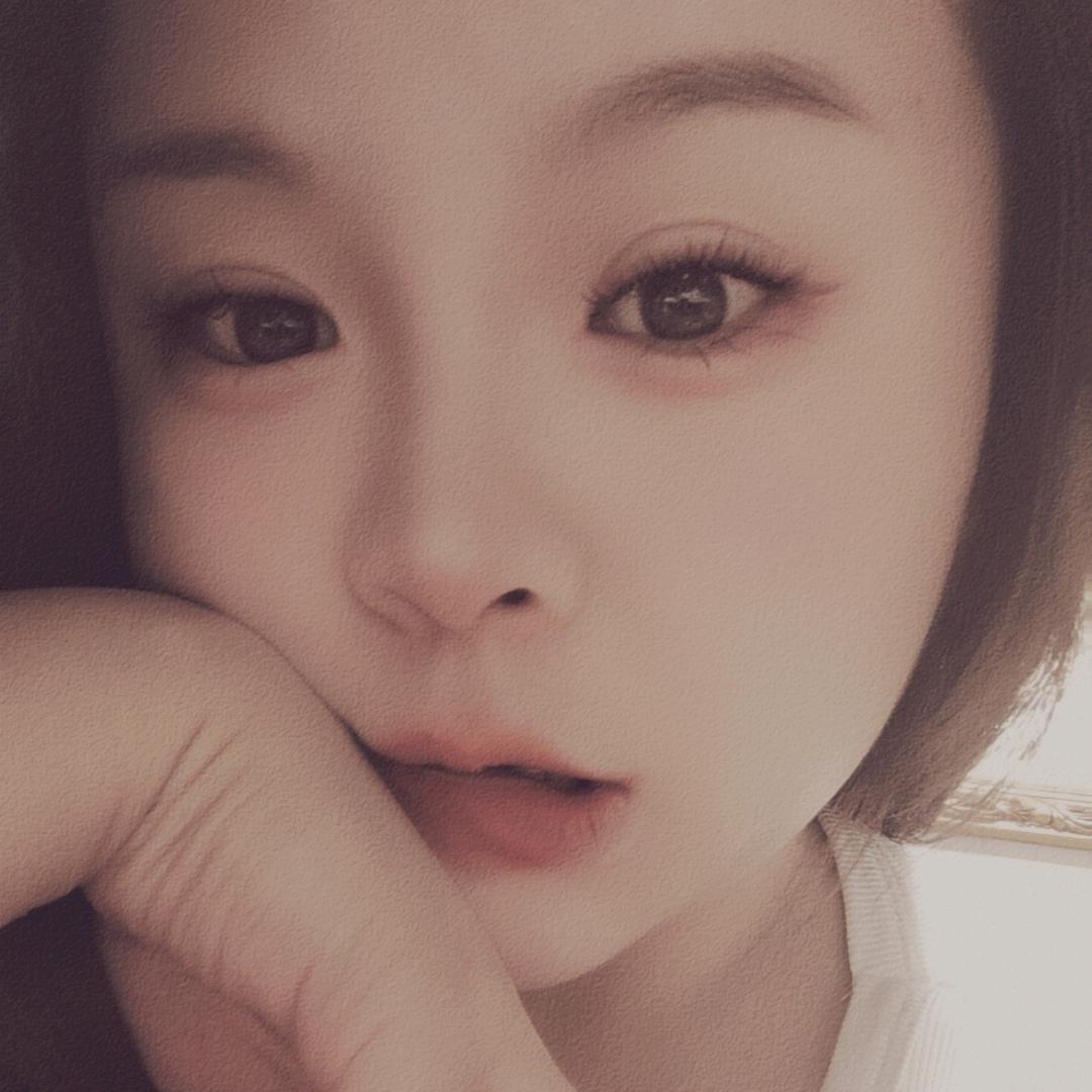 @吐泡泡
