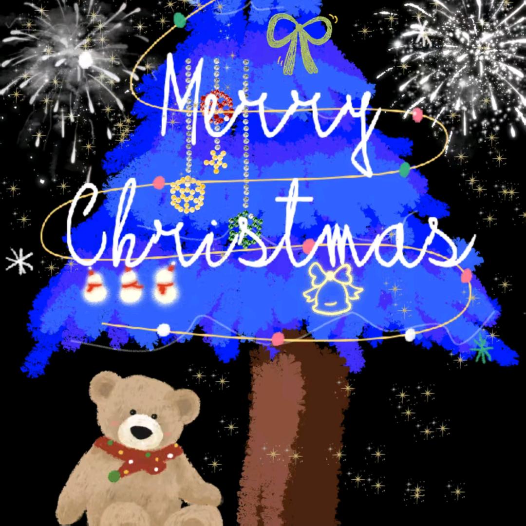 机密文件没有机密