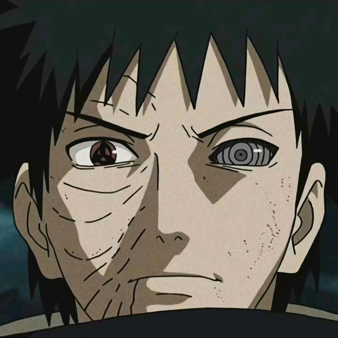 Gin
