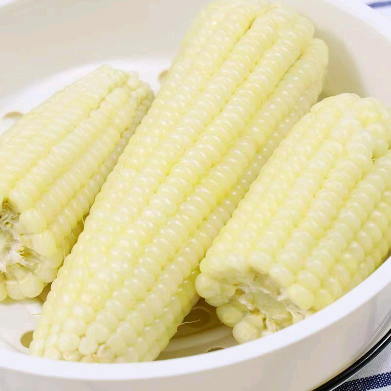 川渝好货