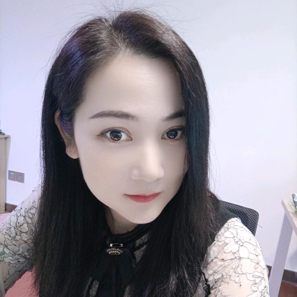 小苏苏