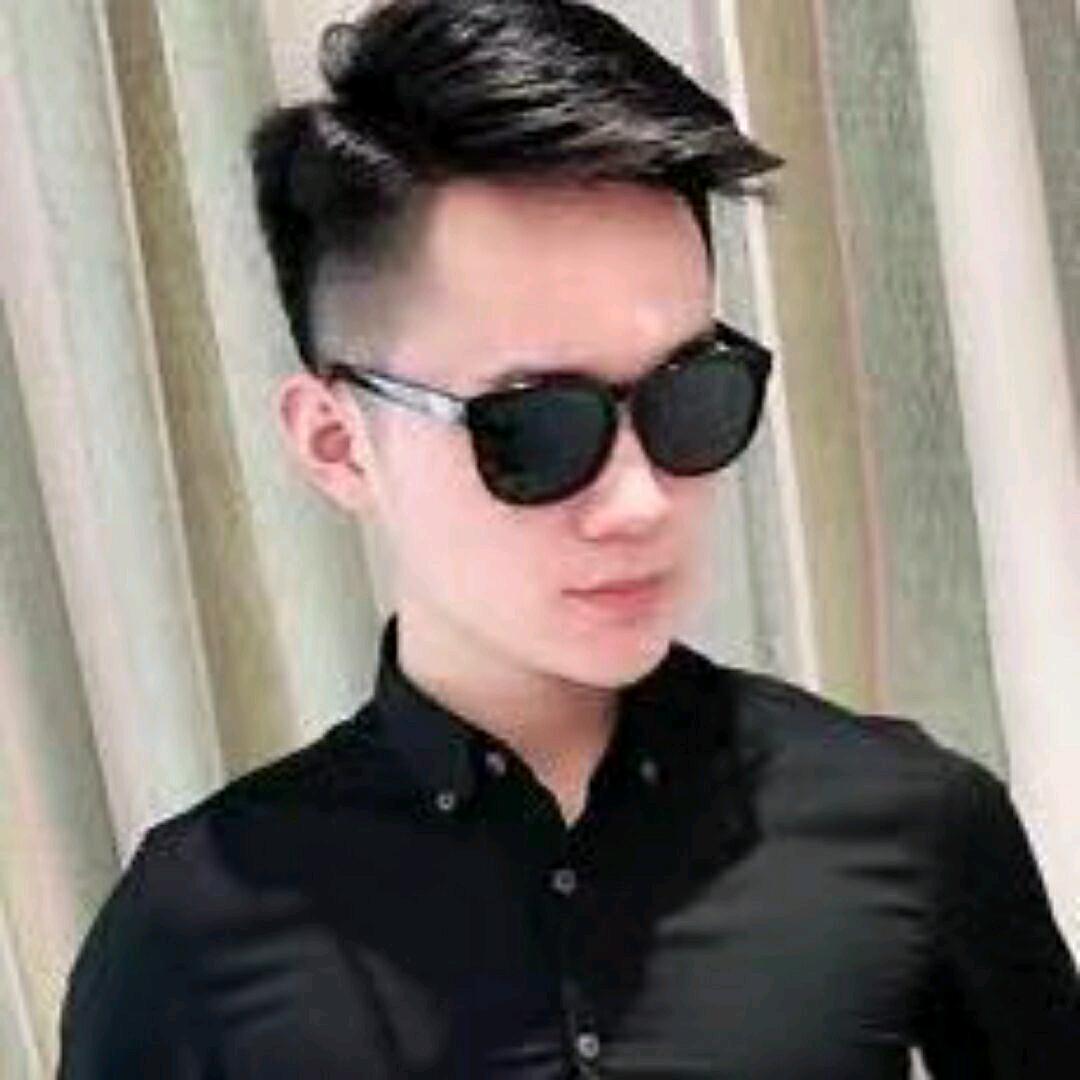 视觉拍客🎧辰哥