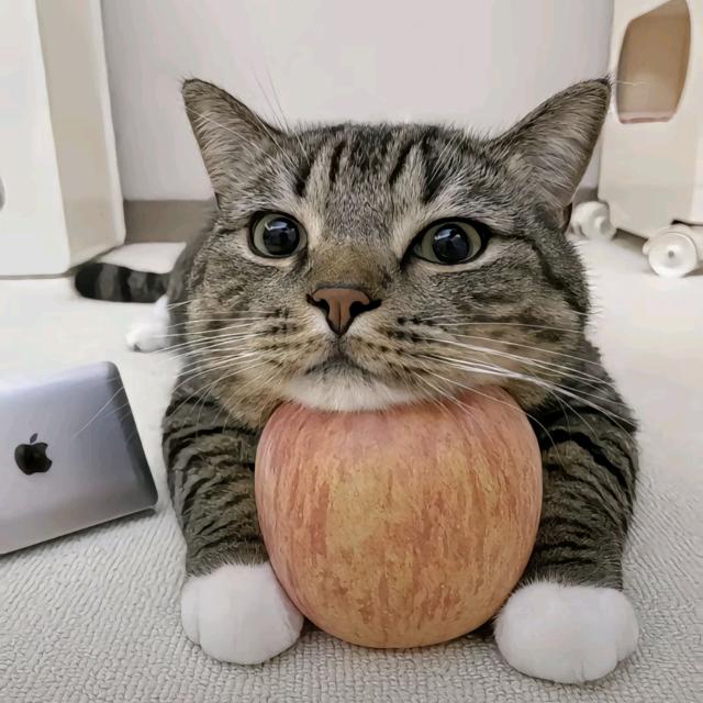 …。