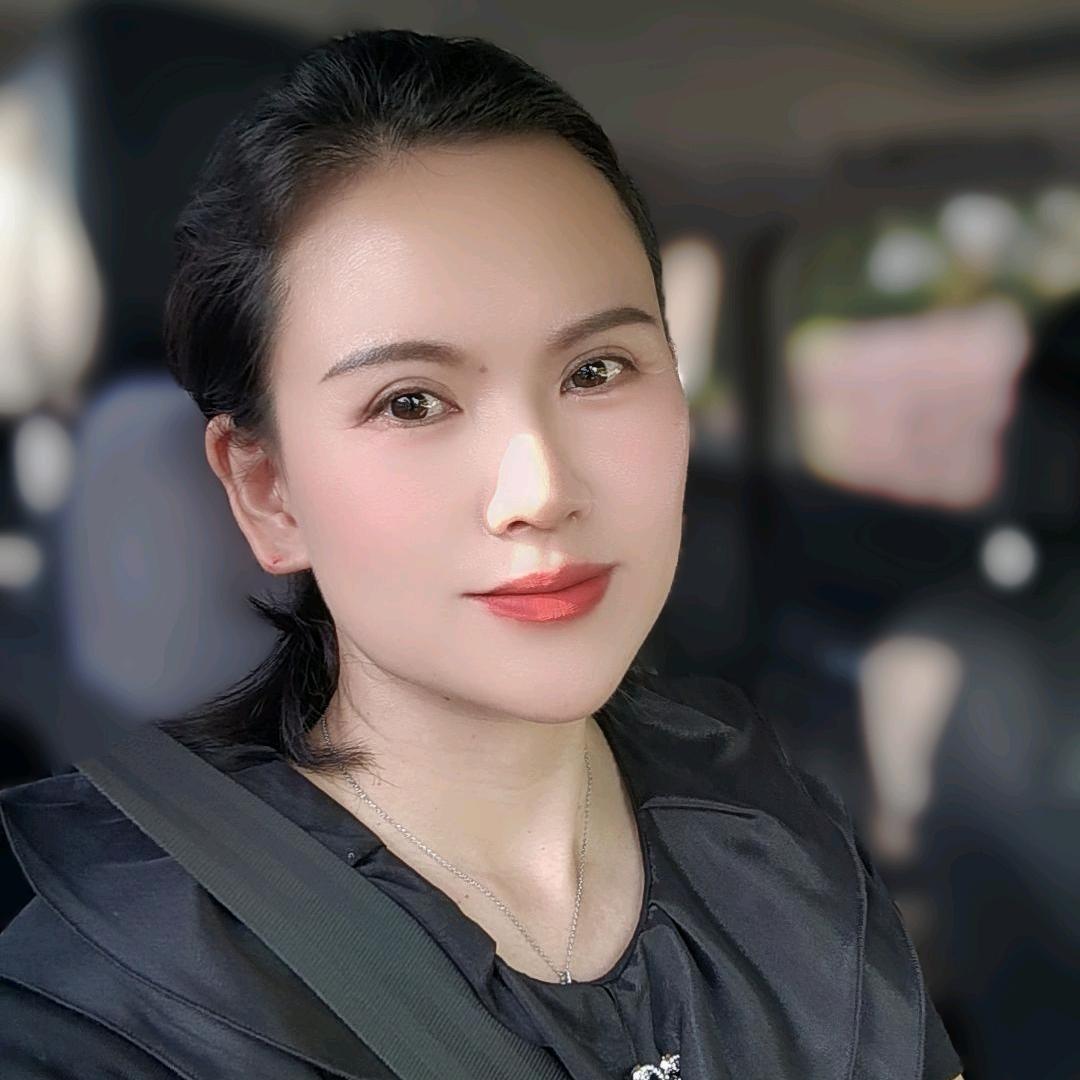 菲菲—一手房免佣金