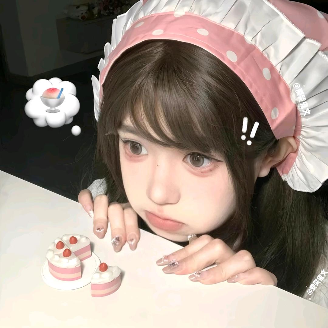 Zᴢᙆ