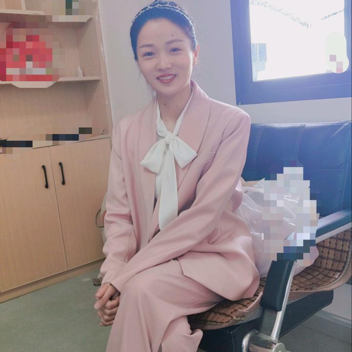 萍乡鸿昇商行❤️欧阳